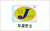 ·Ѽ늄ӿ܇lF
