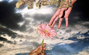 海格客車與《生死時刻》