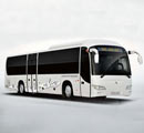 ܇XMQ6120C