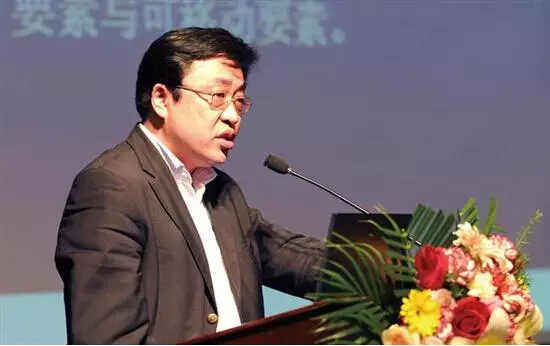 馮飛