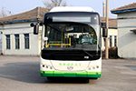 黃?？蛙嘍D6851EV1