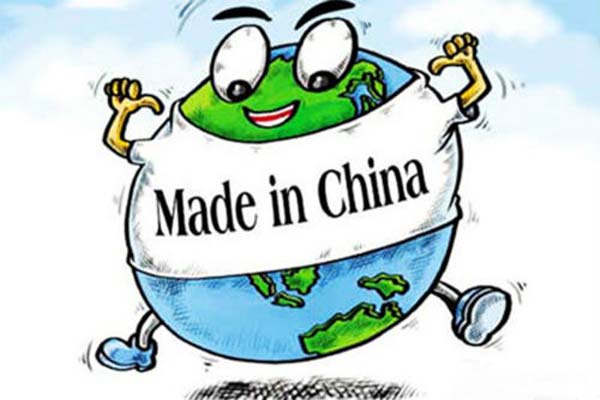 中國輪胎如何破解貿易摩擦難題？