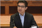 歐陽明高：動力電池，安全保護設計和電池管理是關鍵