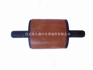 久鼎汽配廠家直銷供應絕緣隔離柱 絕緣柱