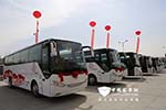 星旅新能源為何鐘情安凱純電動客車？