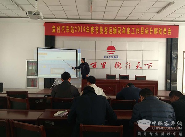 中航鋰電延伸終端“服務鏈”成效顯著