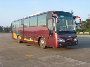 廣西：全區(qū)建制村通客車工作布置會(huì)在南寧召開