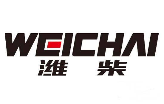 濰柴動(dòng)力榮獲“中國(guó)企業(yè)誠(chéng)信500強(qiáng)”