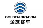 金旅推新，品牌logo全面升級