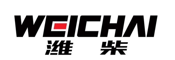 依托國家重點實驗室 濰柴打造內燃機行業可靠性新標桿