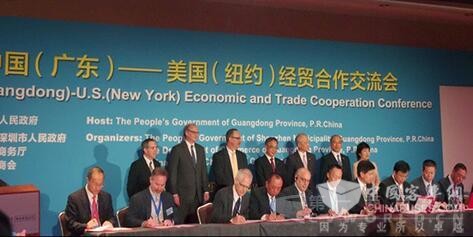 4000萬美元！萬力輪胎與美國羅克韋爾簽署長期合作協(xié)議