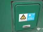 鐺鐺車為純電動動力
