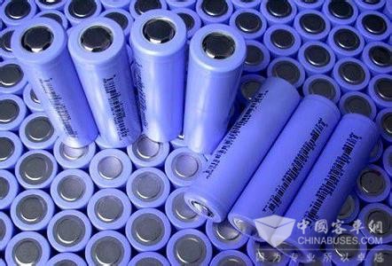 動力電池，能否跨過“報廢”關