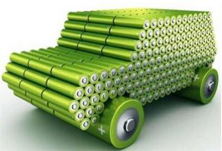 動力電池或將迎來報廢高峰，處置方法趨向多樣化