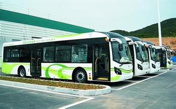 電動汽車安全問題面面觀
