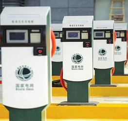 2016“建樁運動”大規(guī)模爆發(fā)預示著什么？