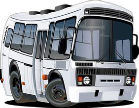 業(yè)內(nèi)觀察：中國新能源汽車是很安全的！