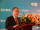 Panasonic 株式會社AIS 社首席技術官生駒宗久