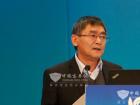 工業和信息化部裝備司司長張相木