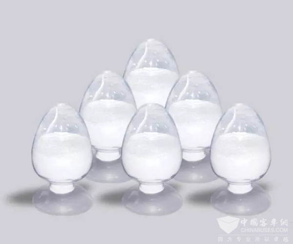 想做贏家，讓技術來說話