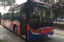 8年了，全國(guó)首批新能源公交車今何在？