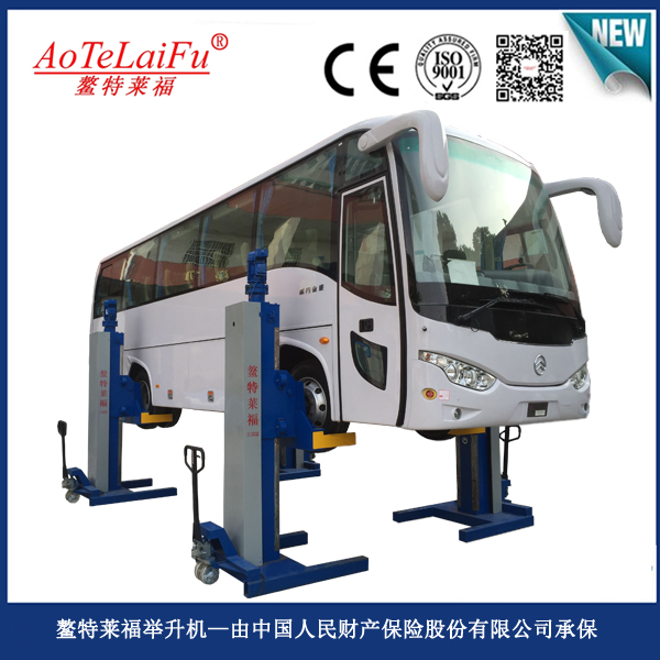 供應(yīng)客車(chē)舉升機(jī)，公交舉升機(jī)，大巴舉升機(jī)，舉升機(jī)，汽車(chē)舉升機(jī)