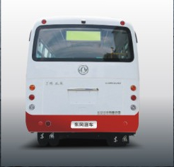 東風(fēng)客車EQ6732