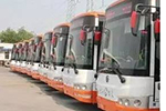 《安徽省城市公共汽車客運管理條例》解讀