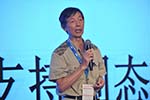 陳立泉院士：固態電池--EV電池安全性最終解決方案？