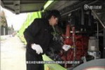 傳統能源合作新契機康明斯歐六“芯”踏上征途