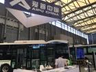 展會現(xiàn)場