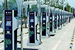寧波市新能源汽車推廣應(yīng)用實(shí)施方案征求意見