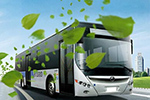 甘肅：2020年全省推廣應用新能源汽車要超過3萬輛