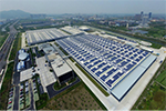 以核心技術為立足之本,談談“長江EV”帶給行業的驚喜