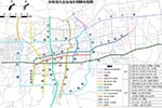 雙源無軌電車湖州論道 中國經驗世界矚目