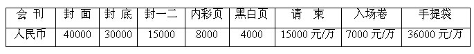 2017第八屆中國國際節能新能源汽車暨電動汽車展覽會