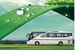 江西發布2016年新能源汽車補貼方案
