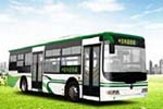 福建莆田市公布新能源非公交汽車推廣應用和充電設施補助資金細則