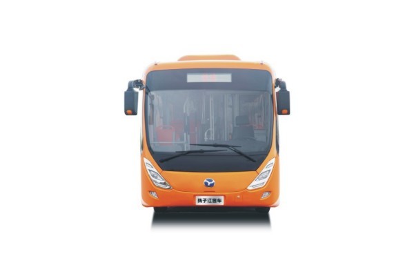揚(yáng)子江客車(chē)WG6120BEVHR