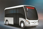 調查報告：關于6米公交車不得不說的那些事兒