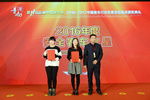 影響中國客車業(yè)年度盤點(diǎn) 北方客車獲評“2016年度安全客車之星”