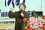 影響中國客車業︱王健：中國巴士與客車產業的全球影響力