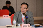康尼機電：回歸制造業本源，用心做好公交塞拉門