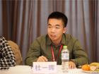 廈門金龍人力資源主管杜一暉