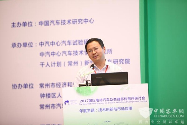 中航復合材料：復合材料用于汽車結構輕量化行業發展