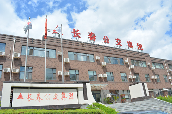 動力調查一：當百年康明斯遇上老汽車城
