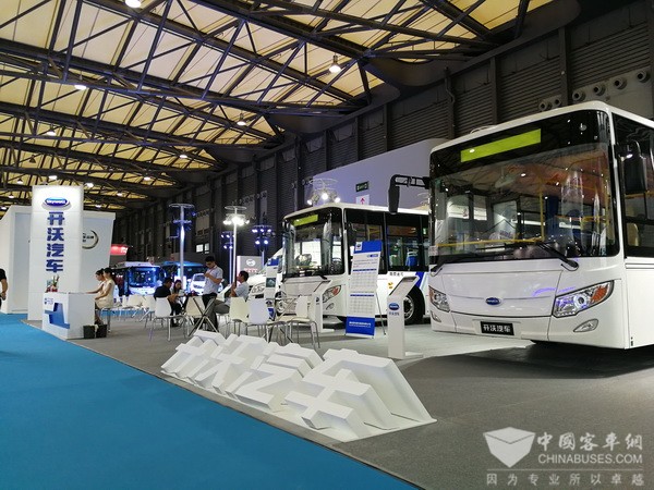 公交、物流齊上陣，開沃攜經(jīng)典車型亮相上?？蛙囌?>
										</a>									
									</div>
																<div   id=