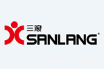 寧波市三浪潤滑元件有限公司