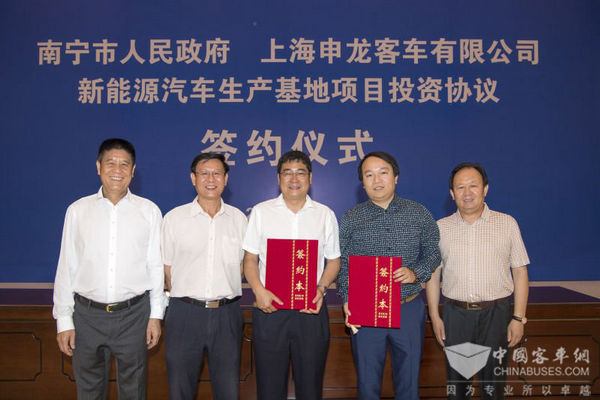 進目錄 斬大單 東旭+申龍“馬太效應”再現