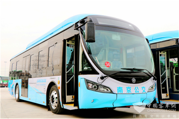 免征車輛購置稅新能源汽車車型目錄（第十五批）銀隆6款車型入圍